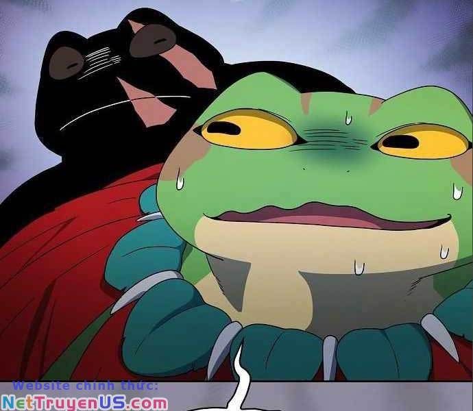 đọc truyện Nền Văn Minh Nebula Chương 16 ảnh 43 tại Thiên Thai Truyện