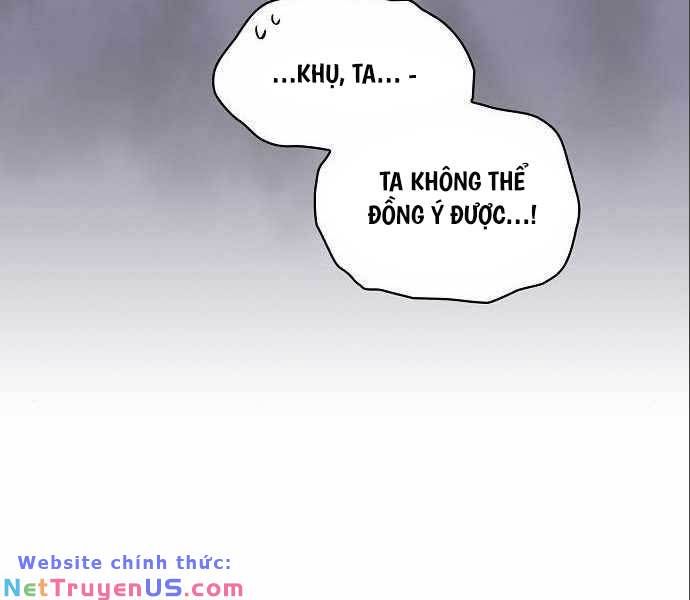 đọc truyện Nền Văn Minh Nebula Chương 16 ảnh 44 tại Thiên Thai Truyện