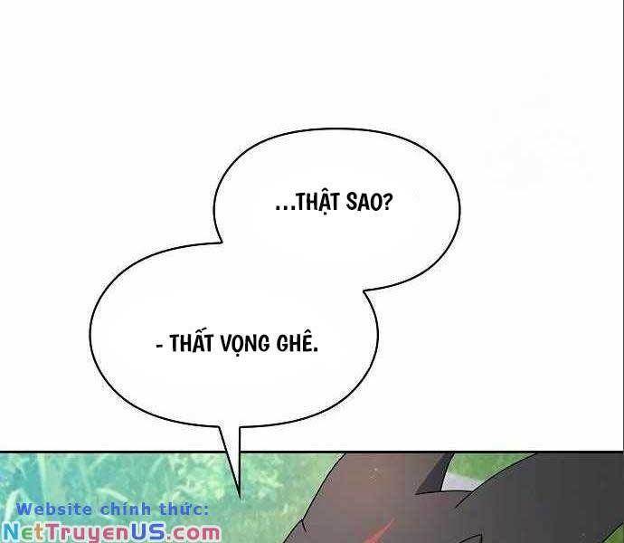 đọc truyện Nền Văn Minh Nebula Chương 16 ảnh 45 tại Thiên Thai Truyện