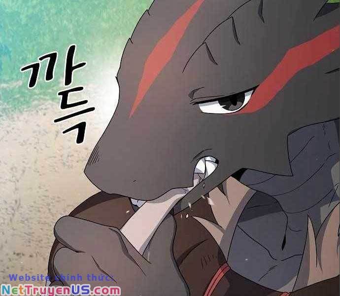 đọc truyện Nền Văn Minh Nebula Chương 16 ảnh 46 tại Thiên Thai Truyện