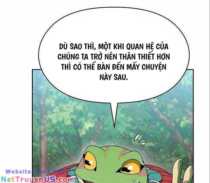 đọc truyện Nền Văn Minh Nebula Chương 16 ảnh 48 tại Thiên Thai Truyện