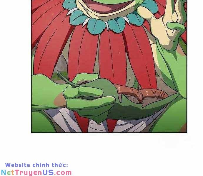 đọc truyện Nền Văn Minh Nebula Chương 16 ảnh 49 tại Thiên Thai Truyện