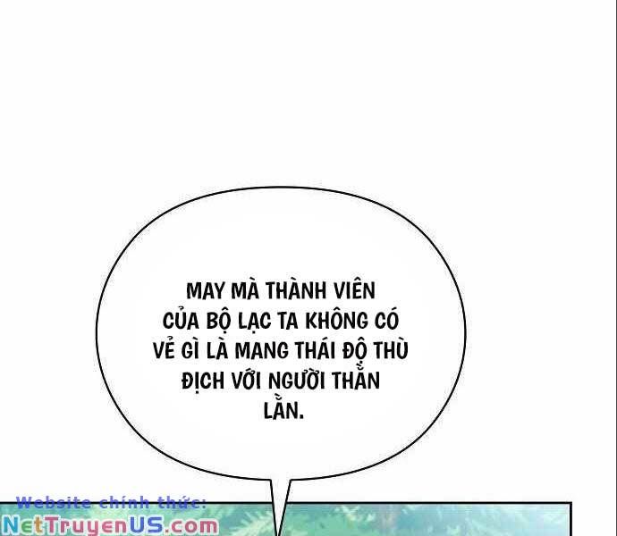 đọc truyện Nền Văn Minh Nebula Chương 16 ảnh 50 tại Thiên Thai Truyện