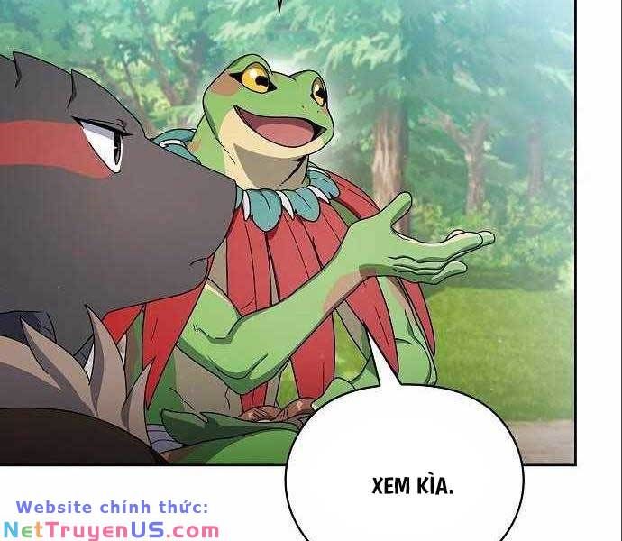 đọc truyện Nền Văn Minh Nebula Chương 16 ảnh 51 tại Thiên Thai Truyện