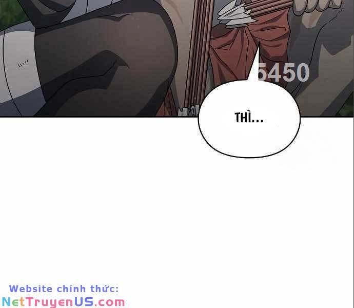 đọc truyện Nền Văn Minh Nebula Chương 16 ảnh 7 tại Thiên Thai Truyện