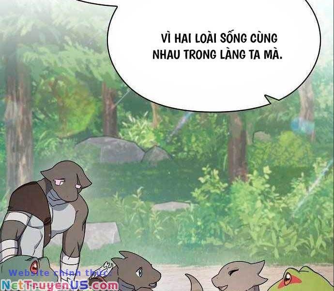 đọc truyện Nền Văn Minh Nebula Chương 16 ảnh 53 tại Thiên Thai Truyện