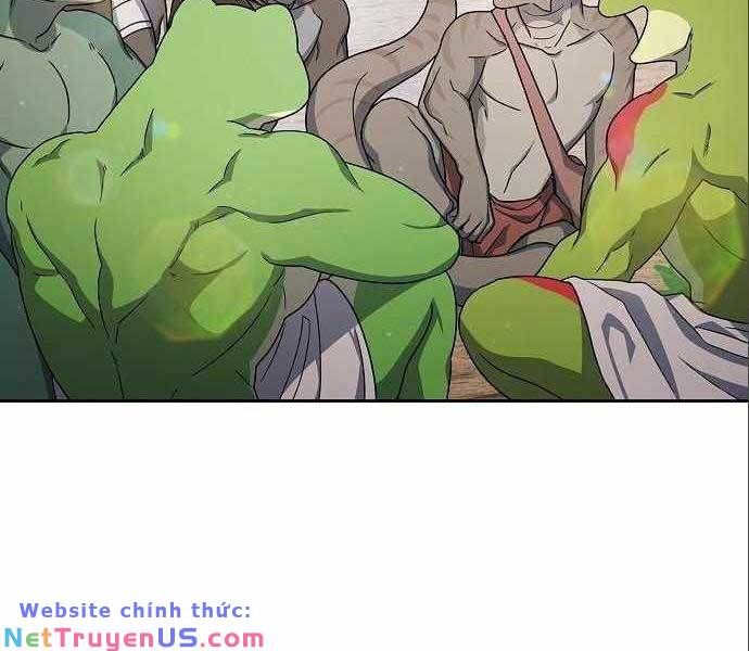 đọc truyện Nền Văn Minh Nebula Chương 16 ảnh 54 tại Thiên Thai Truyện