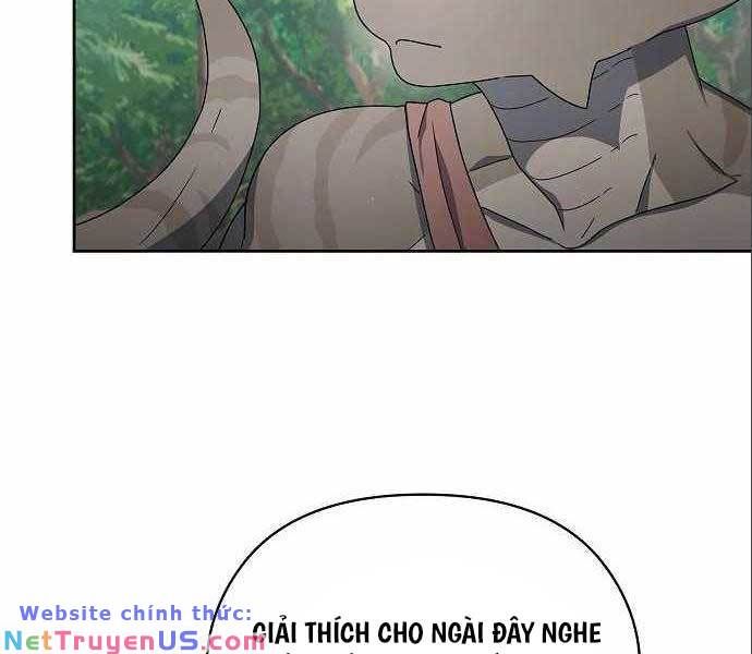 đọc truyện Nền Văn Minh Nebula Chương 16 ảnh 56 tại Thiên Thai Truyện