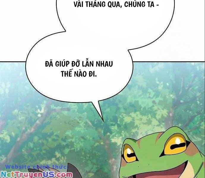 đọc truyện Nền Văn Minh Nebula Chương 16 ảnh 57 tại Thiên Thai Truyện