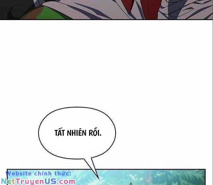 đọc truyện Nền Văn Minh Nebula Chương 16 ảnh 59 tại Thiên Thai Truyện