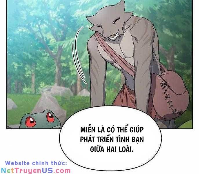 đọc truyện Nền Văn Minh Nebula Chương 16 ảnh 60 tại Thiên Thai Truyện