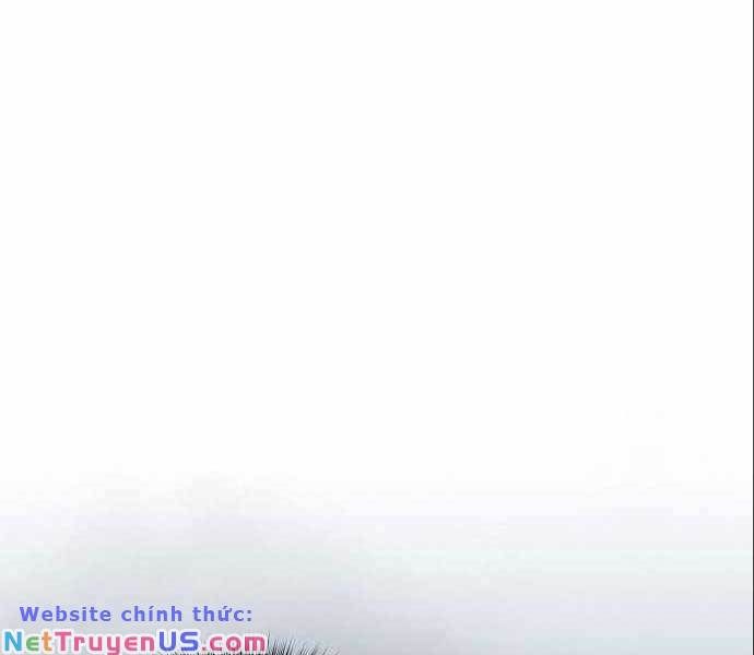 đọc truyện Nền Văn Minh Nebula Chương 16 ảnh 61 tại Thiên Thai Truyện