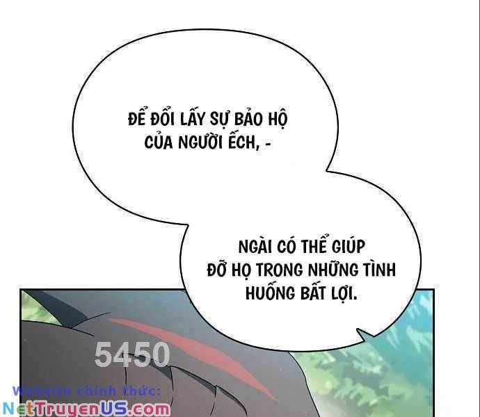 đọc truyện Nền Văn Minh Nebula Chương 16 ảnh 8 tại Thiên Thai Truyện