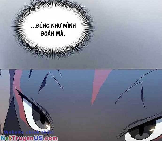 đọc truyện Nền Văn Minh Nebula Chương 16 ảnh 62 tại Thiên Thai Truyện