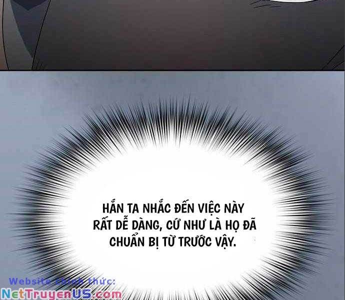 đọc truyện Nền Văn Minh Nebula Chương 16 ảnh 63 tại Thiên Thai Truyện