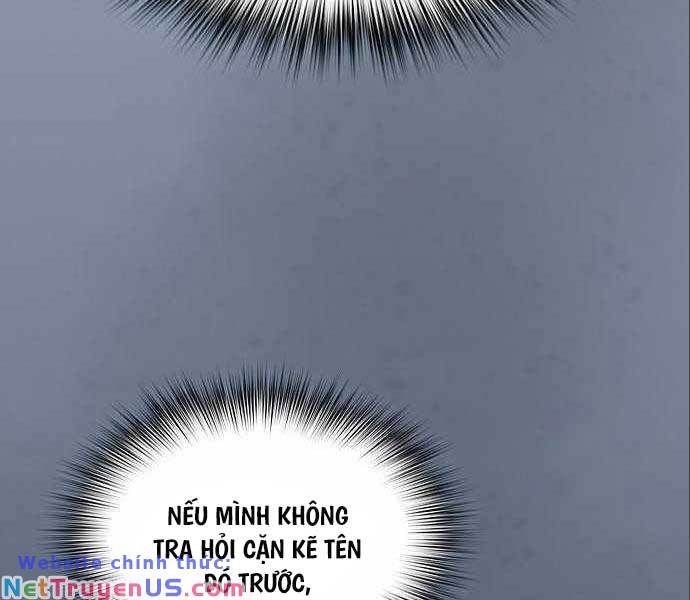 đọc truyện Nền Văn Minh Nebula Chương 16 ảnh 64 tại Thiên Thai Truyện