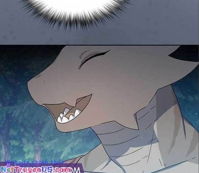 đọc truyện Nền Văn Minh Nebula Chương 16 ảnh 65 tại Thiên Thai Truyện