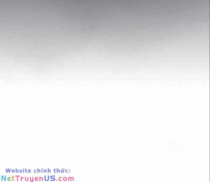 đọc truyện Nền Văn Minh Nebula Chương 16 ảnh 67 tại Thiên Thai Truyện