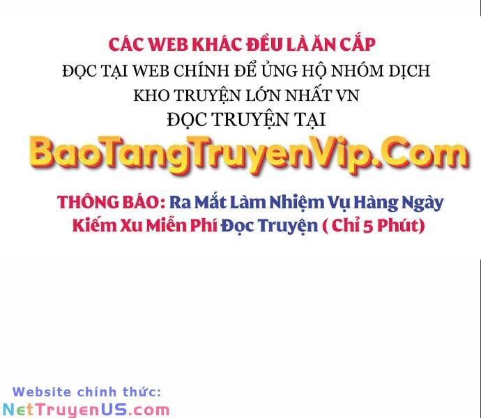 đọc truyện Nền Văn Minh Nebula Chương 16 ảnh 68 tại Thiên Thai Truyện