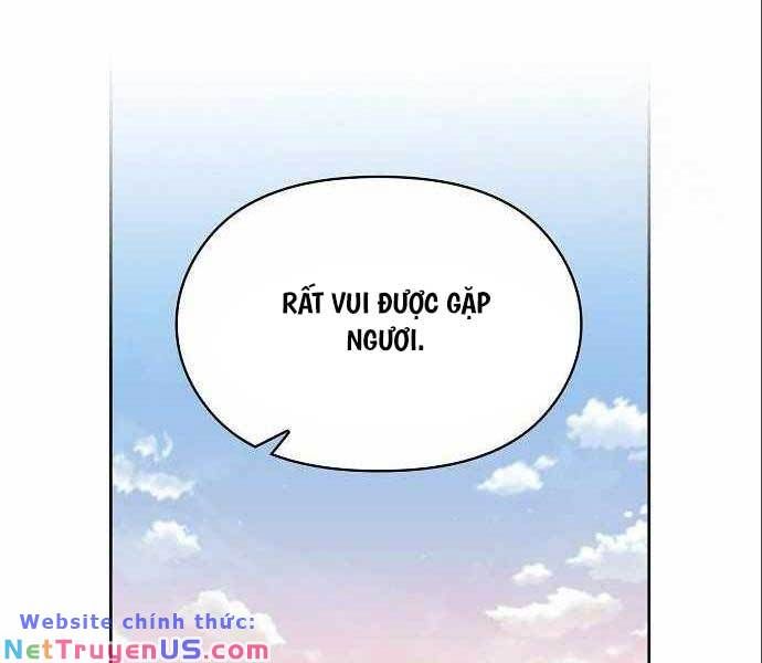 đọc truyện Nền Văn Minh Nebula Chương 16 ảnh 69 tại Thiên Thai Truyện