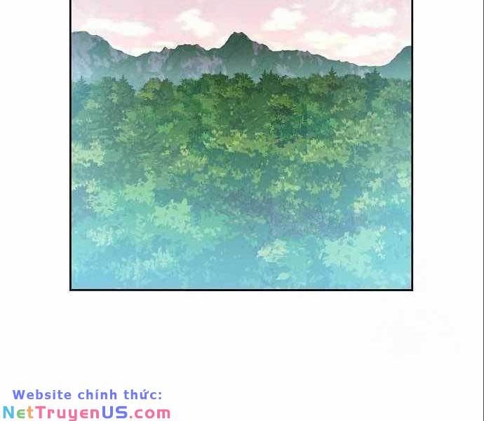 đọc truyện Nền Văn Minh Nebula Chương 16 ảnh 70 tại Thiên Thai Truyện