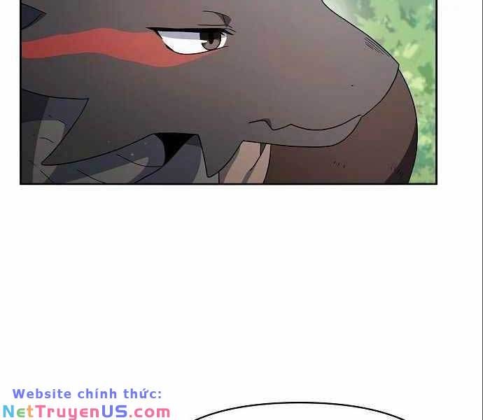 đọc truyện Nền Văn Minh Nebula Chương 16 ảnh 9 tại Thiên Thai Truyện