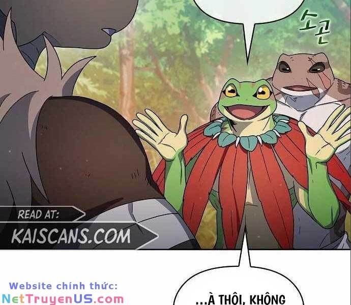 đọc truyện Nền Văn Minh Nebula Chương 16 ảnh 72 tại Thiên Thai Truyện