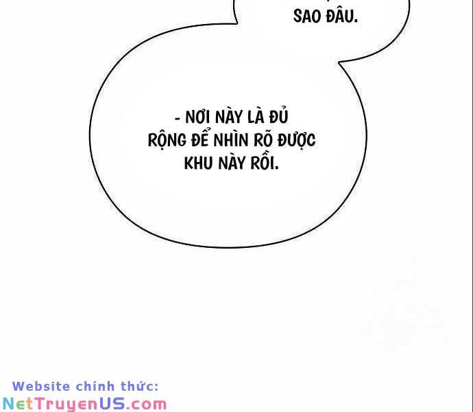 đọc truyện Nền Văn Minh Nebula Chương 16 ảnh 73 tại Thiên Thai Truyện