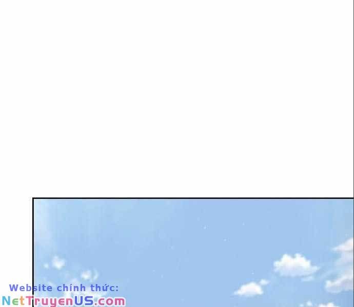 đọc truyện Nền Văn Minh Nebula Chương 16 ảnh 75 tại Thiên Thai Truyện