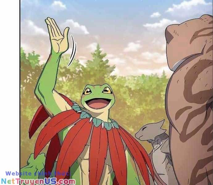 đọc truyện Nền Văn Minh Nebula Chương 16 ảnh 76 tại Thiên Thai Truyện