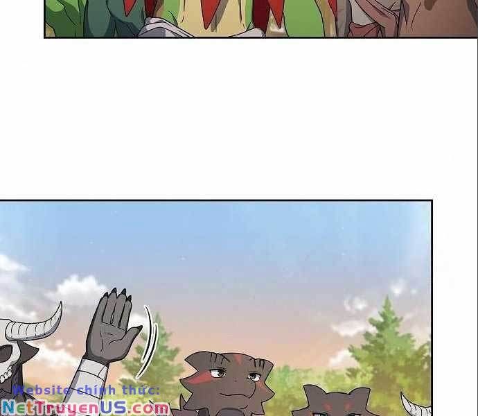 đọc truyện Nền Văn Minh Nebula Chương 16 ảnh 77 tại Thiên Thai Truyện