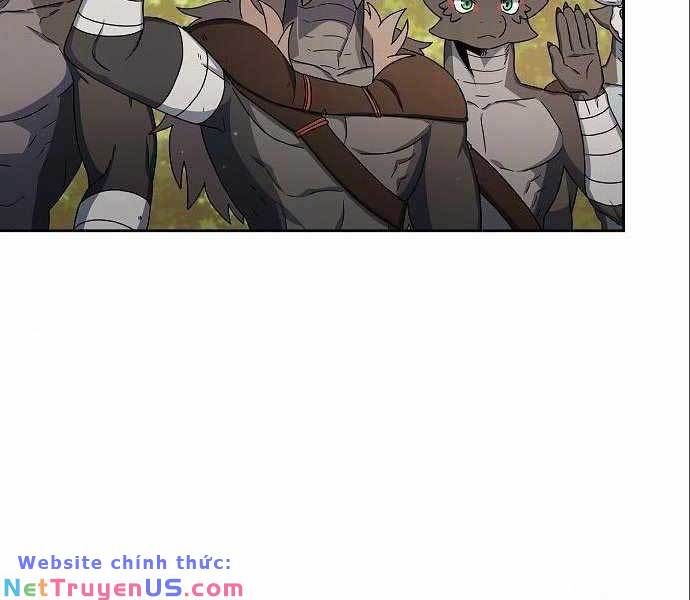 đọc truyện Nền Văn Minh Nebula Chương 16 ảnh 78 tại Thiên Thai Truyện