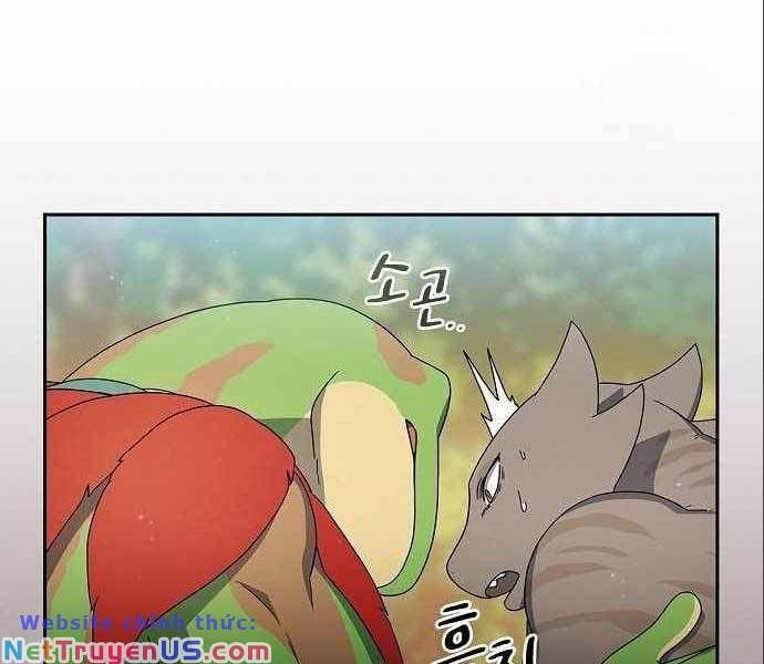 đọc truyện Nền Văn Minh Nebula Chương 16 ảnh 79 tại Thiên Thai Truyện