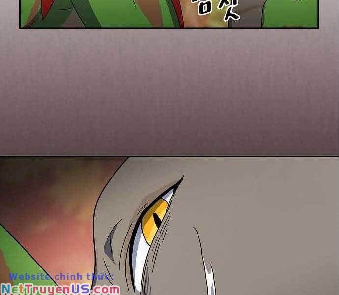 đọc truyện Nền Văn Minh Nebula Chương 16 ảnh 80 tại Thiên Thai Truyện