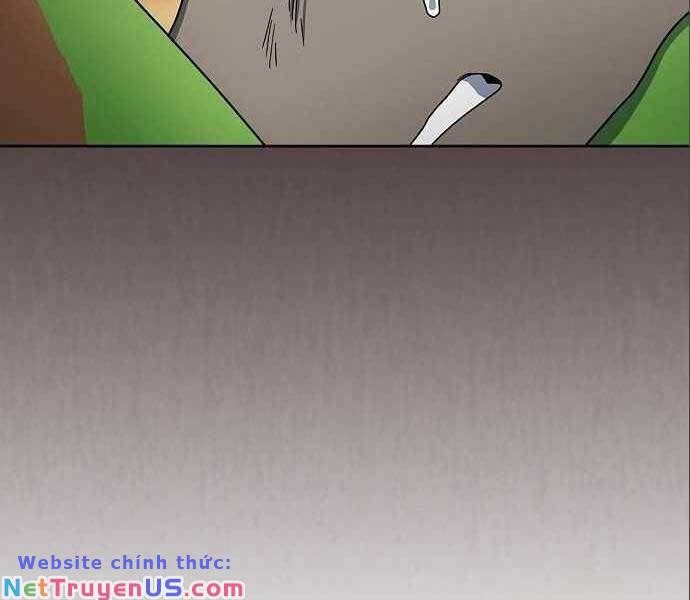 đọc truyện Nền Văn Minh Nebula Chương 16 ảnh 81 tại Thiên Thai Truyện