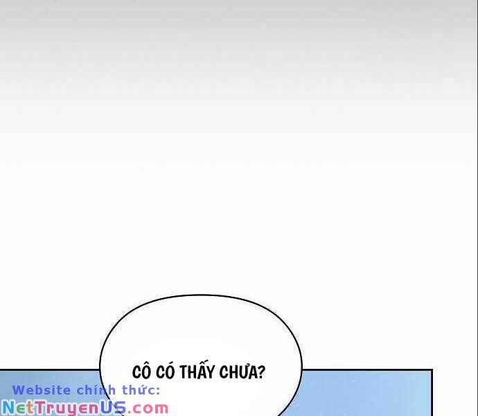 đọc truyện Nền Văn Minh Nebula Chương 16 ảnh 82 tại Thiên Thai Truyện