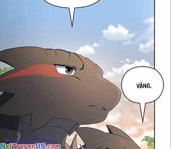 đọc truyện Nền Văn Minh Nebula Chương 16 ảnh 83 tại Thiên Thai Truyện