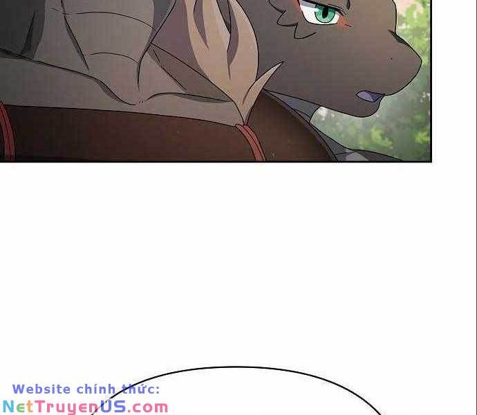 đọc truyện Nền Văn Minh Nebula Chương 16 ảnh 84 tại Thiên Thai Truyện