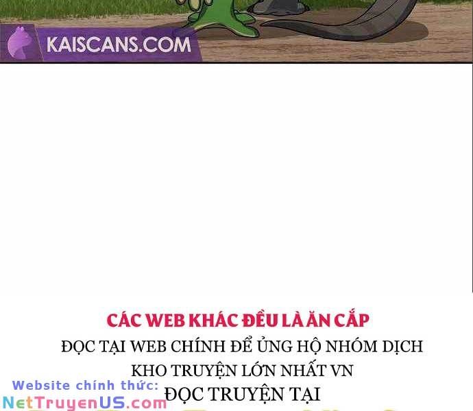 đọc truyện Nền Văn Minh Nebula Chương 16 ảnh 87 tại Thiên Thai Truyện