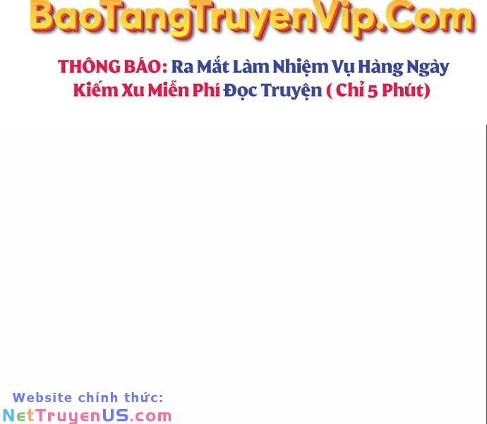 đọc truyện Nền Văn Minh Nebula Chương 16 ảnh 88 tại Thiên Thai Truyện