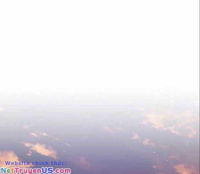 đọc truyện Nền Văn Minh Nebula Chương 16 ảnh 89 tại Thiên Thai Truyện