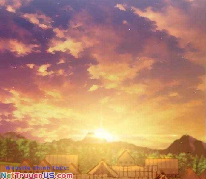 đọc truyện Nền Văn Minh Nebula Chương 16 ảnh 90 tại Thiên Thai Truyện