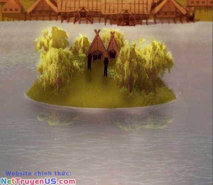 đọc truyện Nền Văn Minh Nebula Chương 16 ảnh 91 tại Thiên Thai Truyện