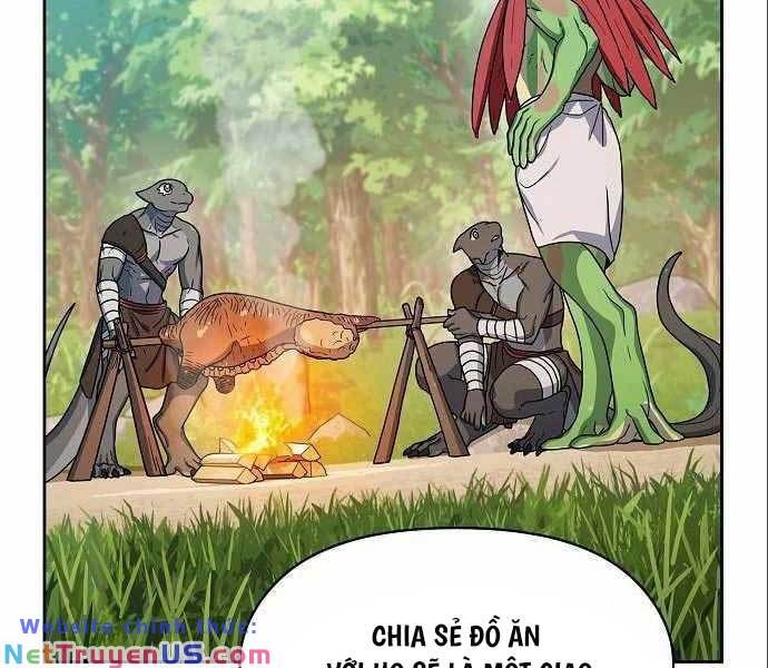 đọc truyện Nền Văn Minh Nebula Chương 16 ảnh 11 tại Thiên Thai Truyện