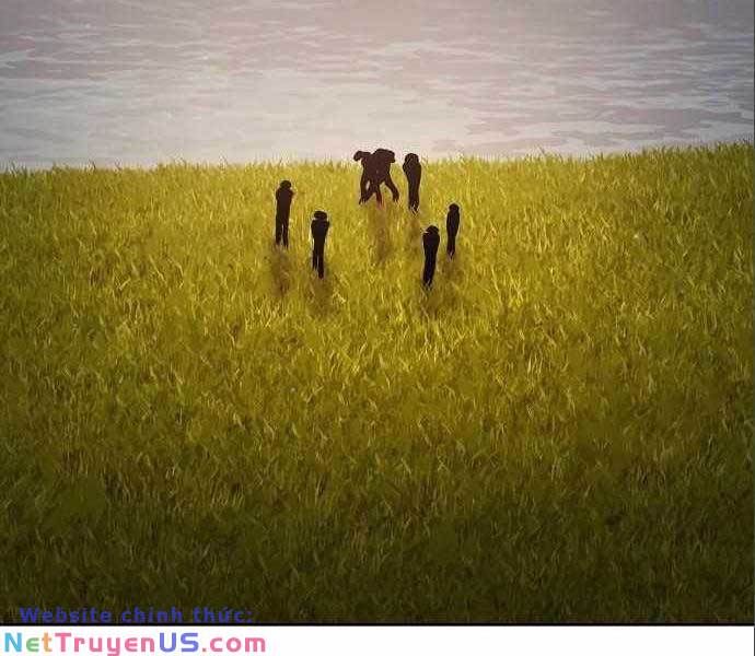 đọc truyện Nền Văn Minh Nebula Chương 16 ảnh 92 tại Thiên Thai Truyện