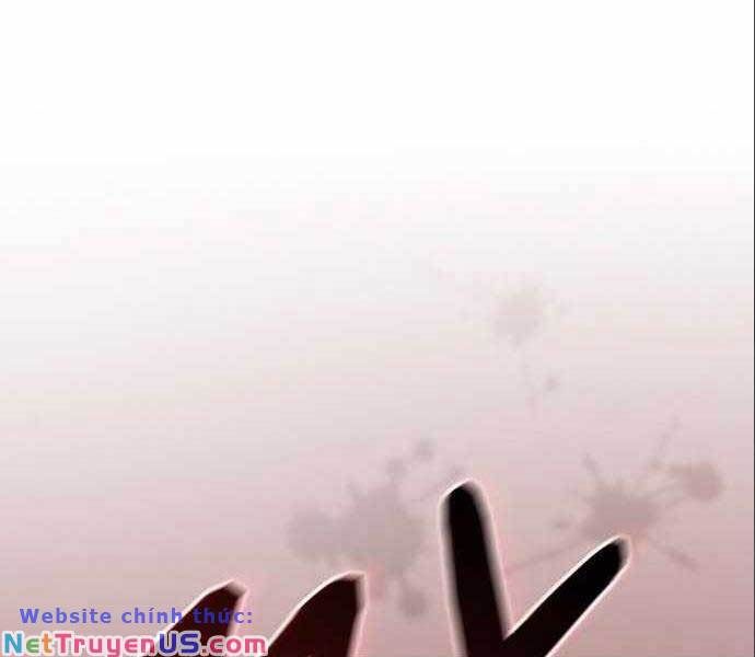 đọc truyện Nền Văn Minh Nebula Chương 16 ảnh 93 tại Thiên Thai Truyện