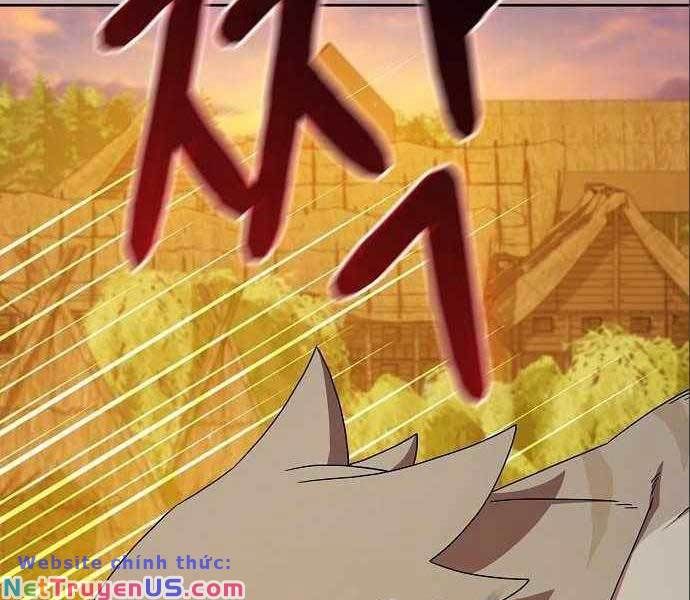 đọc truyện Nền Văn Minh Nebula Chương 16 ảnh 94 tại Thiên Thai Truyện