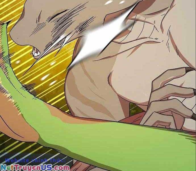 đọc truyện Nền Văn Minh Nebula Chương 16 ảnh 95 tại Thiên Thai Truyện