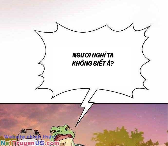 đọc truyện Nền Văn Minh Nebula Chương 16 ảnh 97 tại Thiên Thai Truyện