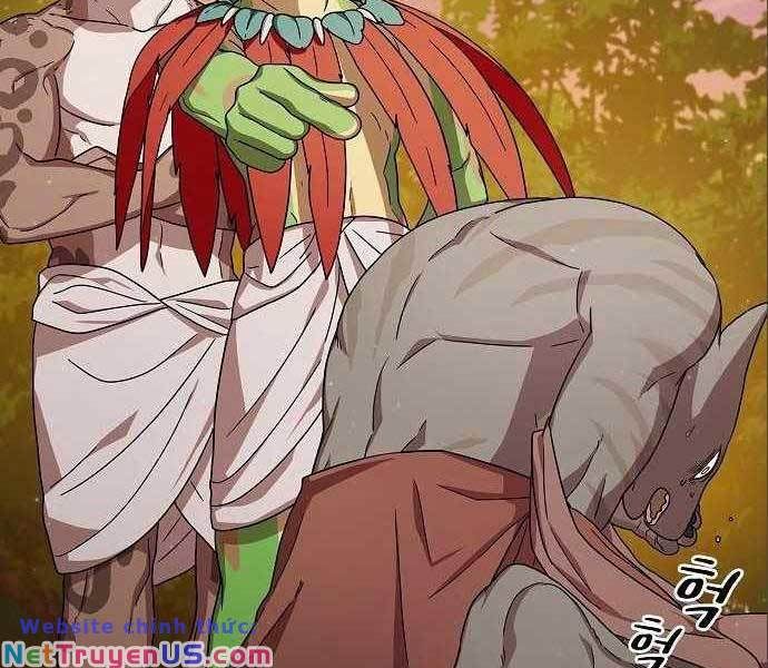 đọc truyện Nền Văn Minh Nebula Chương 16 ảnh 98 tại Thiên Thai Truyện